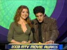 IMG/jpg/alyson-hannigan-2003-mtv-movie-awards-mq-18.jpg