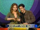 IMG/jpg/alyson-hannigan-2003-mtv-movie-awards-mq-20.jpg