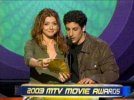 IMG/jpg/alyson-hannigan-2003-mtv-movie-awards-mq-21.jpg