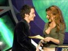 IMG/jpg/alyson-hannigan-2003-mtv-movie-awards-mq-22.jpg