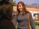 IMG/jpg/alyson-hannigan-a-case-for-life-tv-movie-mq-01.jpg