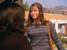 IMG/jpg/alyson-hannigan-a-case-for-life-tv-movie-mq-02.jpg