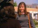 IMG/jpg/alyson-hannigan-a-case-for-life-tv-movie-mq-03.jpg