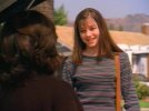 IMG/jpg/alyson-hannigan-a-case-for-life-tv-movie-mq-04.jpg