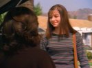 IMG/jpg/alyson-hannigan-a-case-for-life-tv-movie-mq-05.jpg