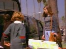 IMG/jpg/alyson-hannigan-a-case-for-life-tv-movie-mq-07.jpg