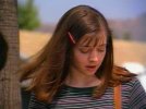 IMG/jpg/alyson-hannigan-a-case-for-life-tv-movie-mq-08.jpg