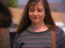 IMG/jpg/alyson-hannigan-a-case-for-life-tv-movie-mq-09.jpg