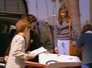 IMG/jpg/alyson-hannigan-a-case-for-life-tv-movie-mq-10.jpg