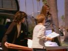 IMG/jpg/alyson-hannigan-a-case-for-life-tv-movie-mq-11.jpg