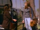 IMG/jpg/alyson-hannigan-a-case-for-life-tv-movie-mq-12.jpg