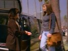 IMG/jpg/alyson-hannigan-a-case-for-life-tv-movie-mq-13.jpg