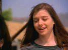 IMG/jpg/alyson-hannigan-a-case-for-life-tv-movie-mq-18.jpg