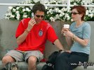 IMG/jpg/alyson-hannigan-alexis-denisof-dogs-coffee-05-0750.jpg