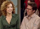 IMG/jpg/alyson-hannigan-alexis-denisof-the-view-tv-show-screencaps-gq-02.jpg (...)