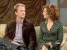 IMG/jpg/alyson-hannigan-alexis-denisof-the-view-tv-show-screencaps-gq-05.jpg (...)