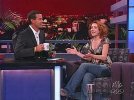 IMG/jpg/alyson-hannigan-carson-daly-show-october-2005-screencaps-gq-05.jpg