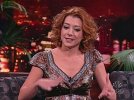 IMG/jpg/alyson-hannigan-carson-daly-show-october-2005-screencaps-gq-10.jpg