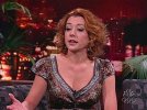 IMG/jpg/alyson-hannigan-carson-daly-show-october-2005-screencaps-gq-12.jpg