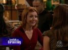 IMG/jpg/alyson-hannigan-carson-daly-show-october-2005-screencaps-gq-14.jpg