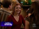 IMG/jpg/alyson-hannigan-carson-daly-show-october-2005-screencaps-gq-15.jpg