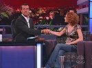 IMG/jpg/alyson-hannigan-carson-daly-show-october-2005-screencaps-gq-17.jpg
