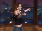 IMG/jpg/alyson-hannigan-craig-ferguson-show-feb-2006-screencaps-gq-01.jpg