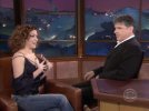 IMG/jpg/alyson-hannigan-craig-ferguson-show-feb-2006-screencaps-gq-02.jpg