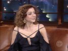 IMG/jpg/alyson-hannigan-craig-ferguson-show-feb-2006-screencaps-gq-03.jpg