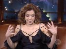 IMG/jpg/alyson-hannigan-craig-ferguson-show-feb-2006-screencaps-gq-04.jpg