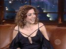 IMG/jpg/alyson-hannigan-craig-ferguson-show-feb-2006-screencaps-gq-07.jpg