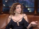 IMG/jpg/alyson-hannigan-craig-ferguson-show-feb-2006-screencaps-gq-08.jpg