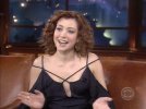 IMG/jpg/alyson-hannigan-craig-ferguson-show-feb-2006-screencaps-gq-09.jpg