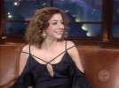 IMG/jpg/alyson-hannigan-craig-ferguson-show-feb-2006-screencaps-gq-10.jpg