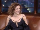 IMG/jpg/alyson-hannigan-craig-ferguson-show-feb-2006-screencaps-gq-11.jpg