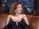 IMG/jpg/alyson-hannigan-craig-ferguson-show-feb-2006-screencaps-gq-13.jpg