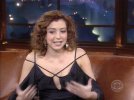 IMG/jpg/alyson-hannigan-craig-ferguson-show-feb-2006-screencaps-gq-14.jpg