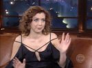 IMG/jpg/alyson-hannigan-craig-ferguson-show-feb-2006-screencaps-gq-15.jpg