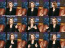 IMG/jpg/alyson-hannigan-craig-ferguson-show-september-2005-screencaps-gq-01- (...)