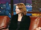 IMG/jpg/alyson-hannigan-craig-ferguson-show-september-2005-screencaps-gq-03- (...)