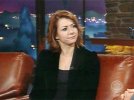 IMG/jpg/alyson-hannigan-craig-ferguson-show-september-2005-screencaps-gq-04- (...)