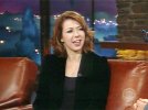 IMG/jpg/alyson-hannigan-craig-ferguson-show-september-2005-screencaps-gq-05- (...)