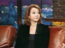 IMG/jpg/alyson-hannigan-craig-ferguson-show-september-2005-screencaps-gq-06- (...)