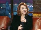 IMG/jpg/alyson-hannigan-craig-ferguson-show-september-2005-screencaps-gq-08- (...)