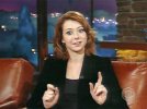 IMG/jpg/alyson-hannigan-craig-ferguson-show-september-2005-screencaps-gq-10- (...)