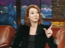 IMG/jpg/alyson-hannigan-craig-ferguson-show-september-2005-screencaps-gq-11- (...)