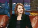 IMG/jpg/alyson-hannigan-craig-ferguson-show-september-2005-screencaps-gq-12- (...)