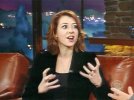 IMG/jpg/alyson-hannigan-craig-ferguson-show-september-2005-screencaps-gq-13- (...)