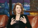 IMG/jpg/alyson-hannigan-craig-ferguson-show-september-2005-screencaps-gq-14- (...)