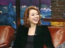 IMG/jpg/alyson-hannigan-craig-ferguson-show-september-2005-screencaps-gq-18- (...)